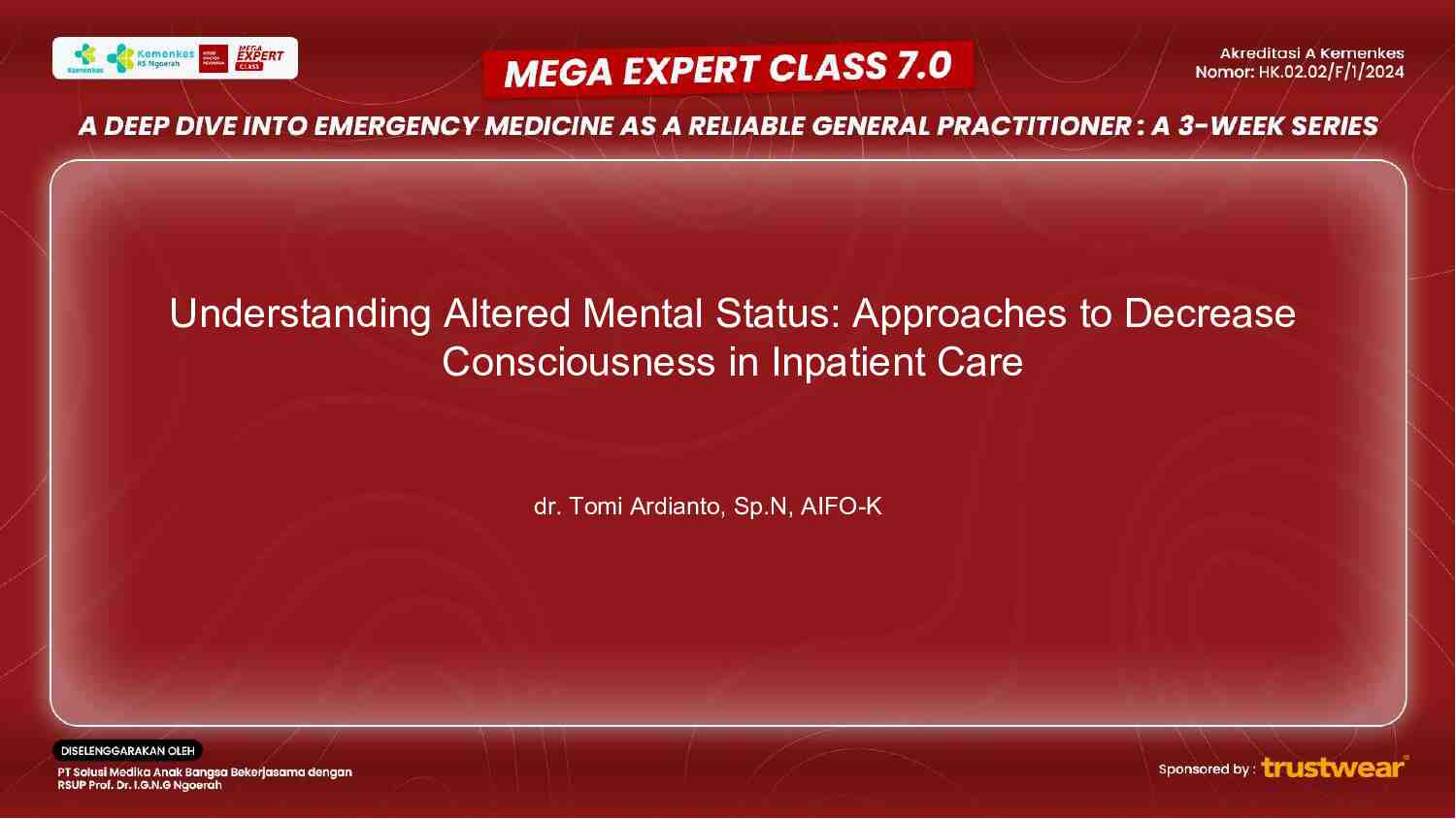 [week-3]-understanding-altered-mental-status-approaches-to-decreased-consciousness-in-inpatient-care-219
